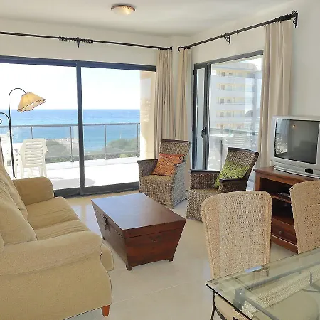 Morello Apartment
